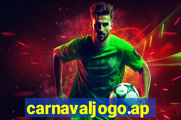 carnavaljogo.app