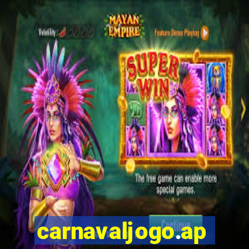 carnavaljogo.app