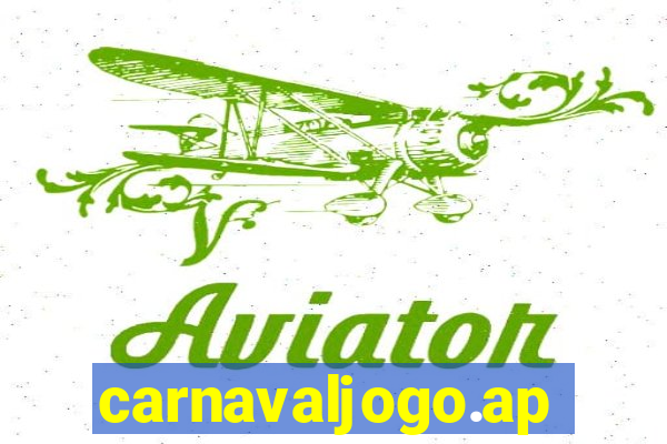 carnavaljogo.app