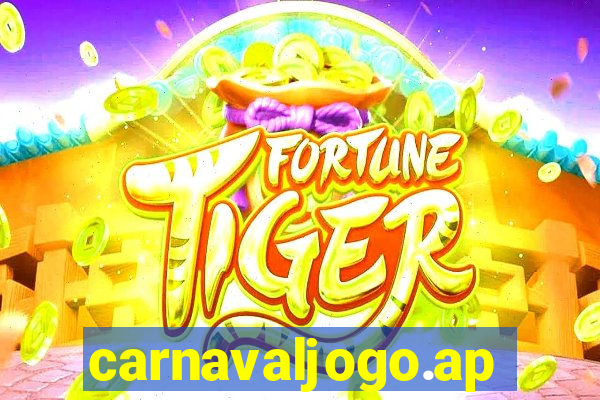 carnavaljogo.app
