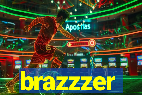 brazzzer
