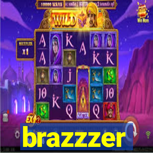 brazzzer