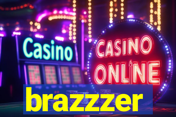 brazzzer