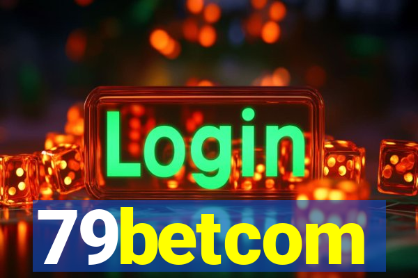 79betcom