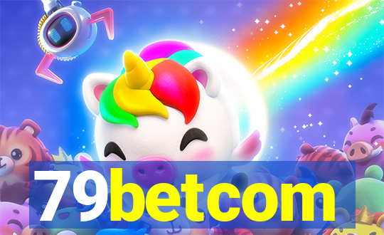 79betcom