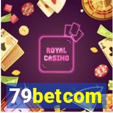 79betcom