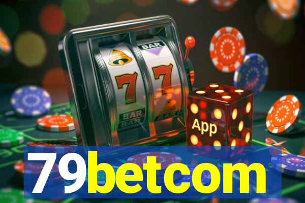 79betcom