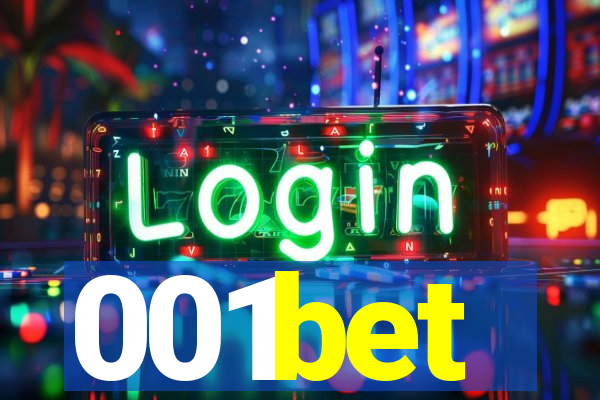 001bet