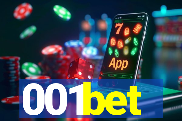 001bet