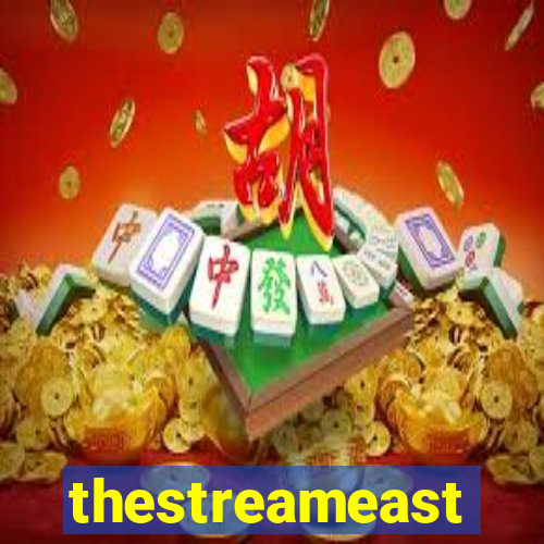 thestreameast
