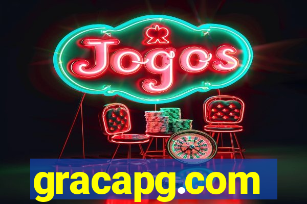 gracapg.com