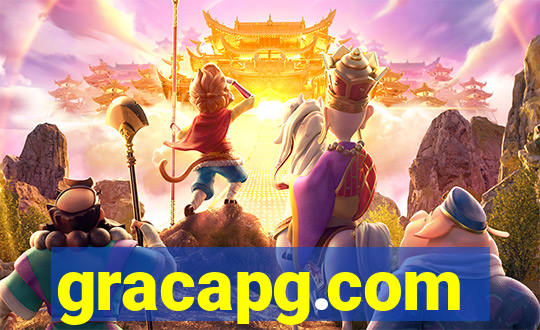 gracapg.com