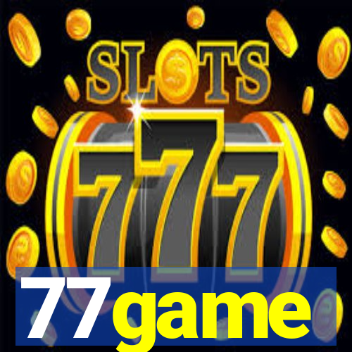 77game