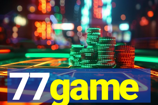 77game