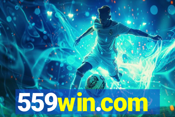 559win.com