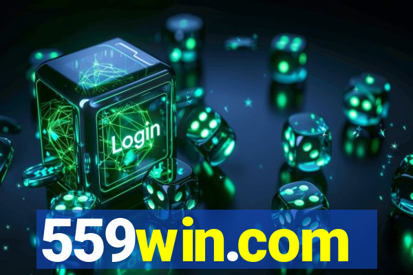 559win.com