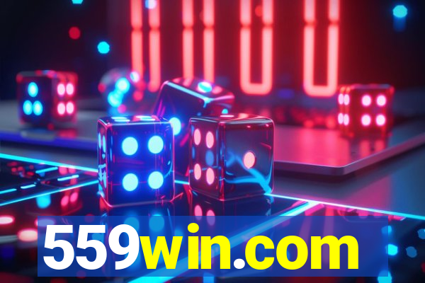 559win.com