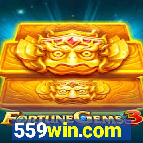 559win.com