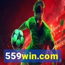 559win.com