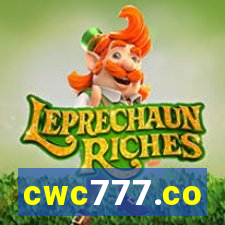 cwc777.co