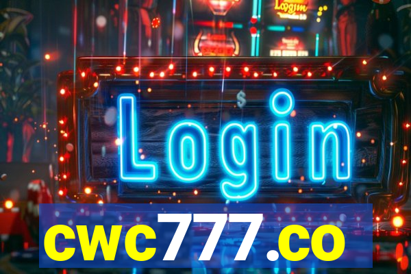 cwc777.co