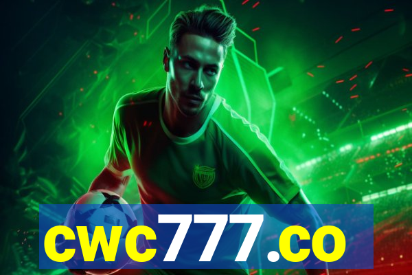 cwc777.co