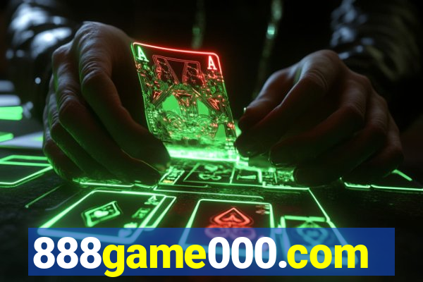 888game000.com