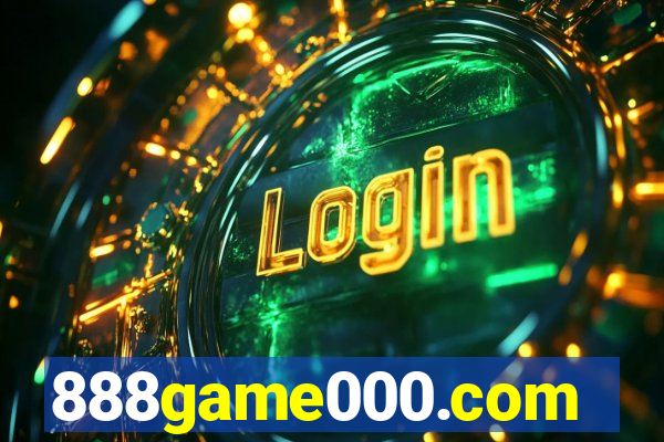 888game000.com