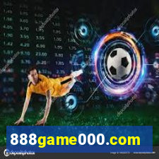 888game000.com