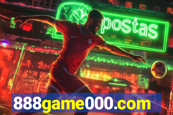 888game000.com