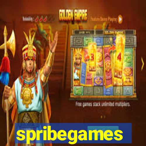 spribegames