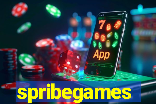 spribegames