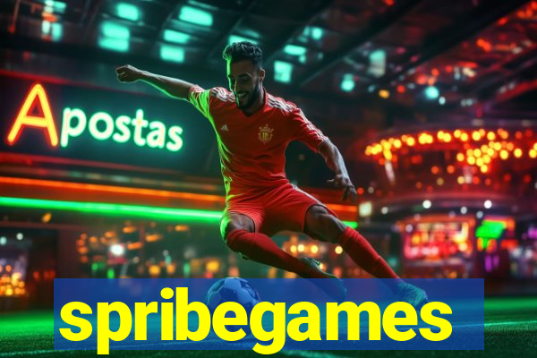 spribegames