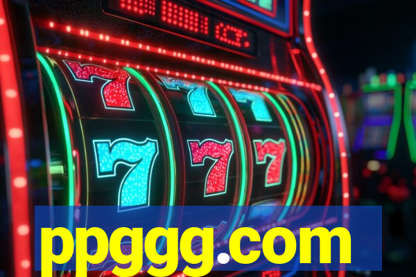 ppggg.com