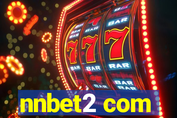 nnbet2 com
