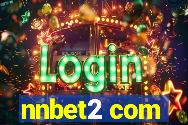 nnbet2 com