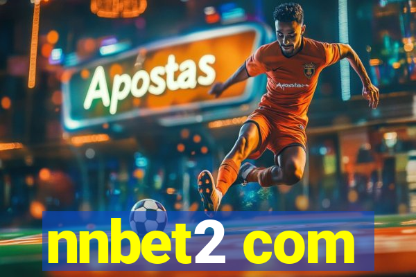 nnbet2 com