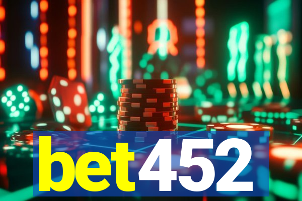 bet452