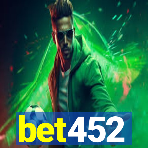 bet452