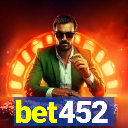 bet452