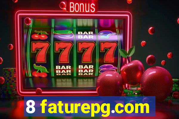 8 faturepg.com