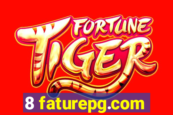 8 faturepg.com