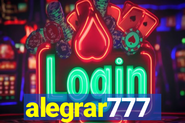 alegrar777