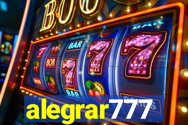 alegrar777