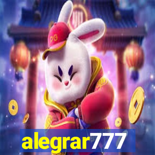 alegrar777