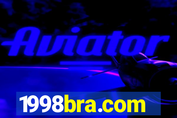 1998bra.com
