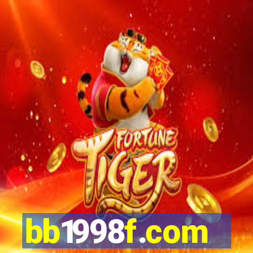 bb1998f.com