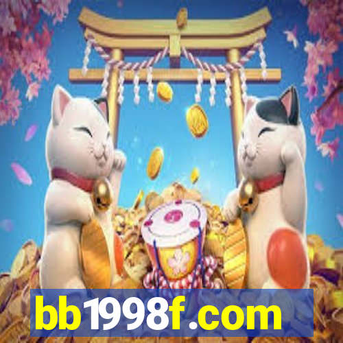 bb1998f.com