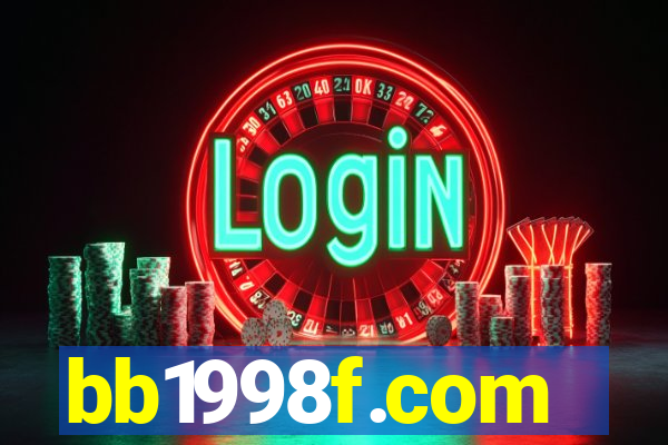 bb1998f.com