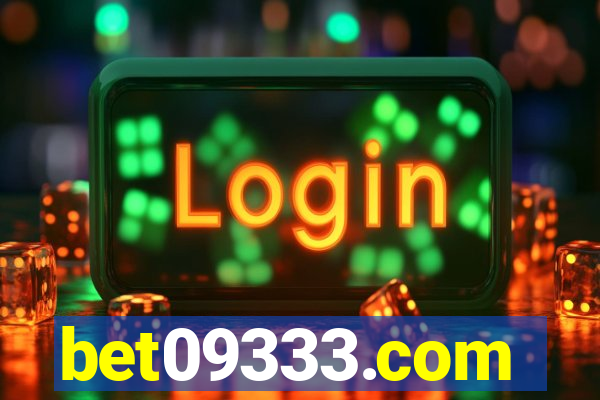 bet09333.com